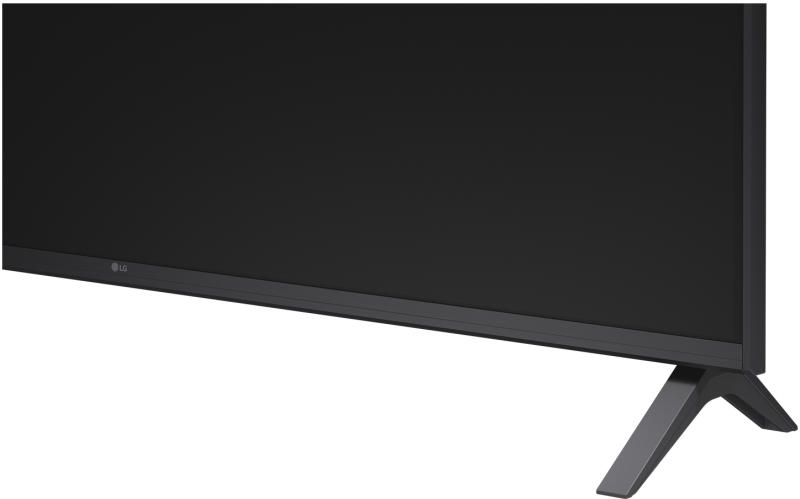 TV LG 50UA751C0LA.AEU (127 cm, LED, 4K UHD, Smart TV, HDR10 Pro)-4
