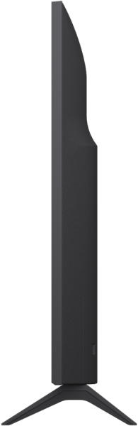 TV LG 55UA751C0LA.AEU (140 cm, LED, 4K UHD, Smart TV, HDR10 Pro)-4
