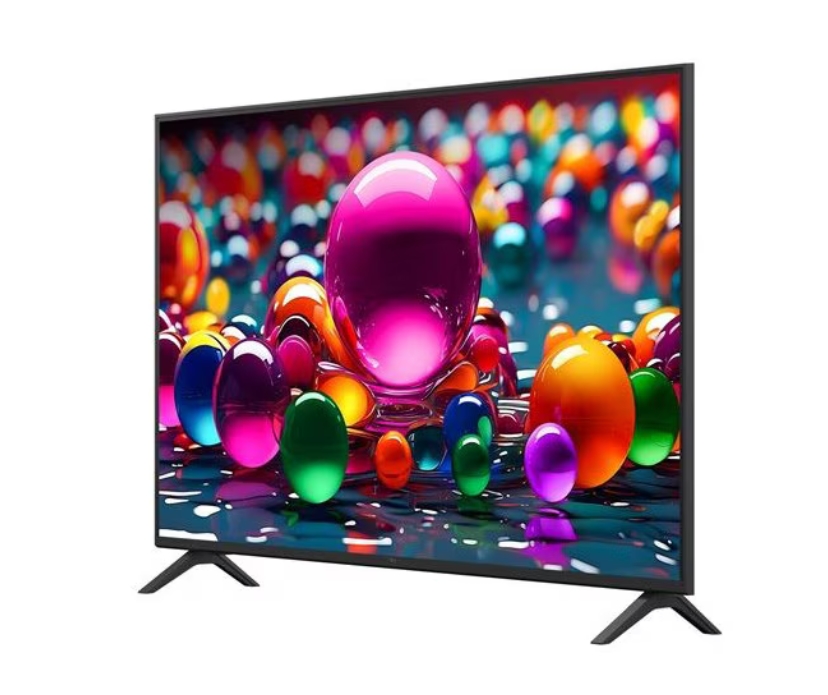 TV LG 65UA751C0LA.AEU (165 cm, LED, 4K UHD, Smart TV, HDR10)-2