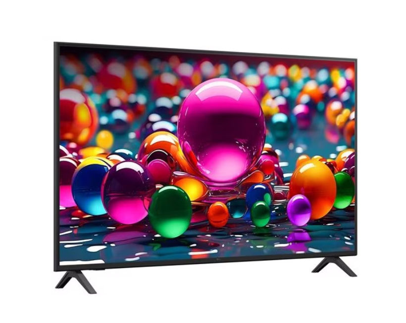 TV LG 65UA751C0LA.AEU (165 cm, LED, 4K UHD, Smart TV, HDR10)-1