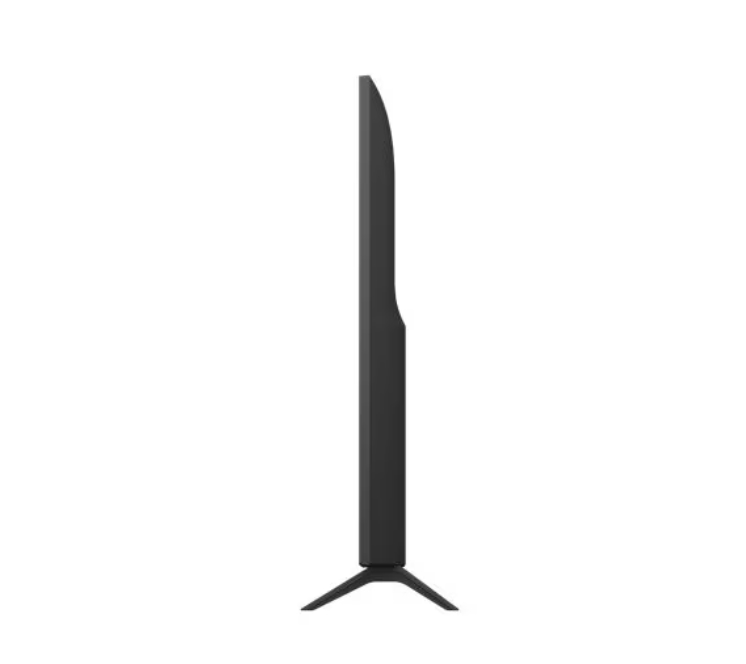 TV LG 65UA751C0LA.AEU (165 cm, LED, 4K UHD, Smart TV, HDR10)-3