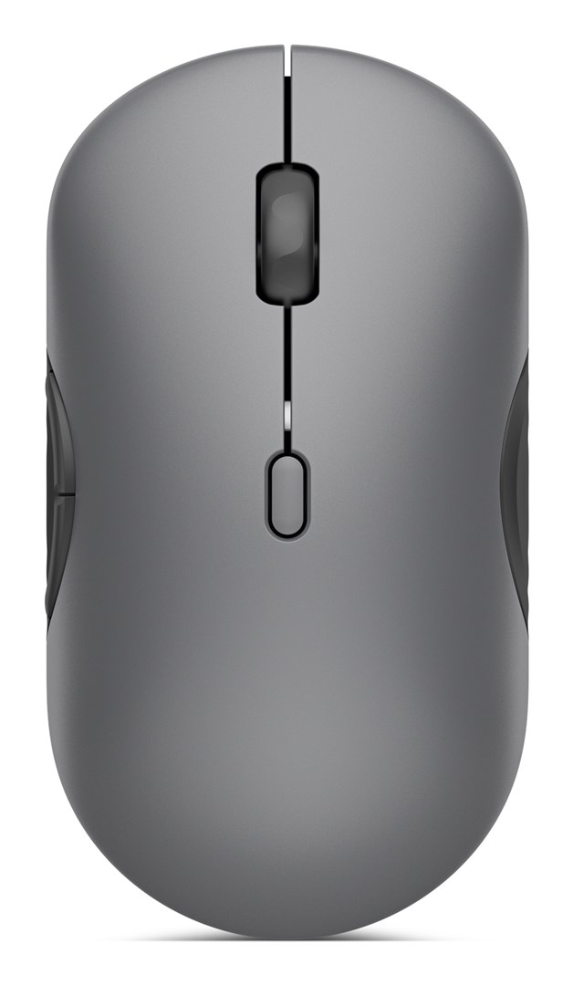 Miš LENOVO 700 Office Ambidextrous RF bežični + Bluetooth Optical 4000 DPI-0