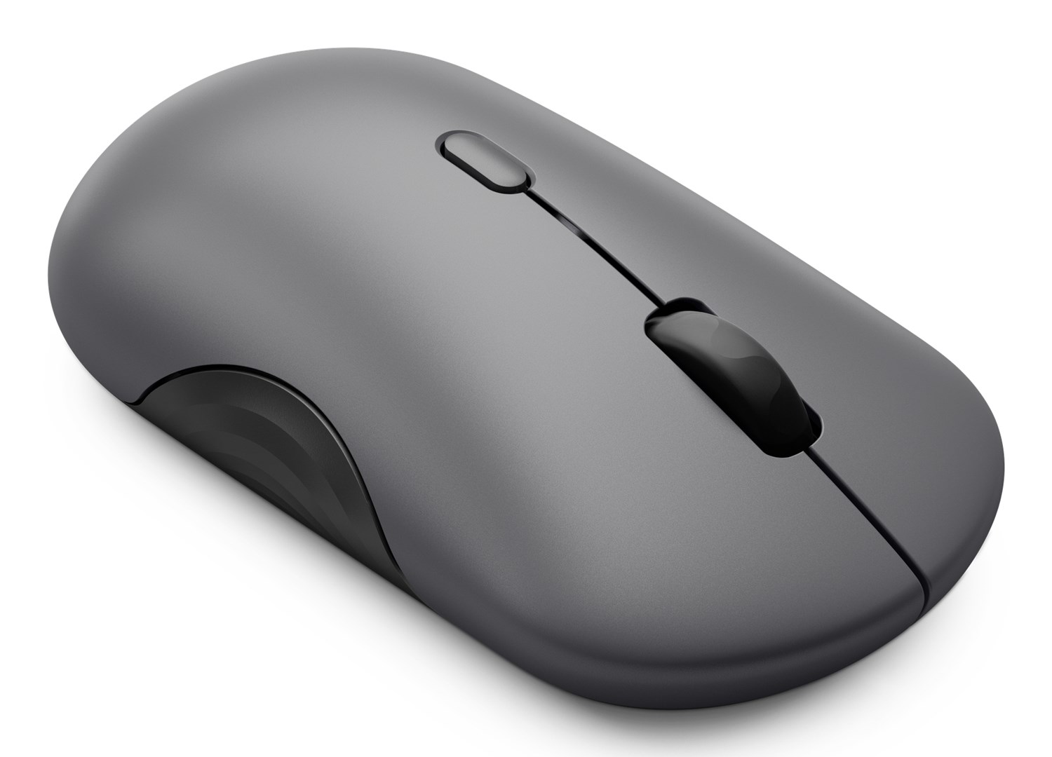 Miš LENOVO 700 Office Ambidextrous RF bežični + Bluetooth Optical 4000 DPI-1