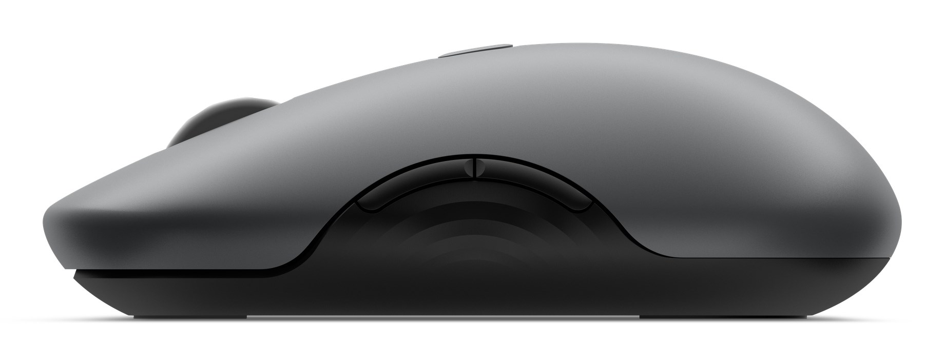 Miš LENOVO 700 Office Ambidextrous RF bežični + Bluetooth Optical 4000 DPI-2
