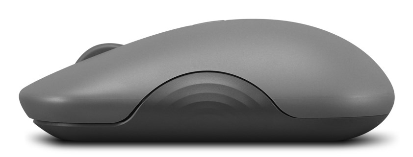 Miš LENOVO 350 mouse Office Ambidextrous Bluetooth Optical 2400 DPI-4