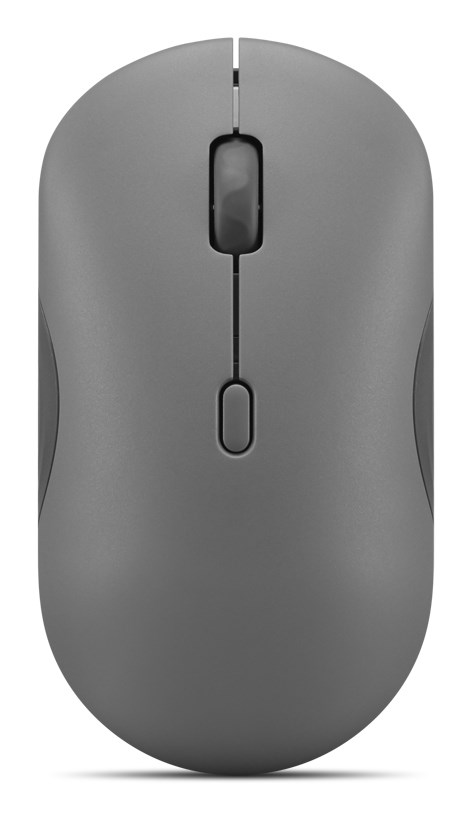 Miš LENOVO 350 mouse Office Ambidextrous Bluetooth Optical 2400 DPI-0