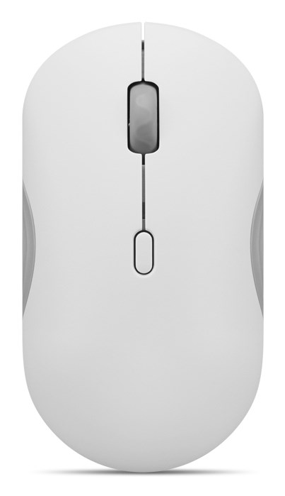 Miš LENOVO 350 Office Ambidextrous Bluetooth Optical 2400 DPI