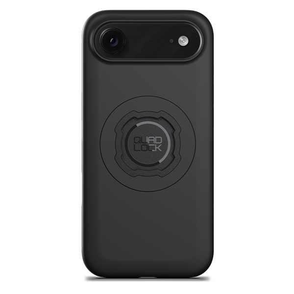 Etui QUAD LOCK MAG iPhone 17 Air-0