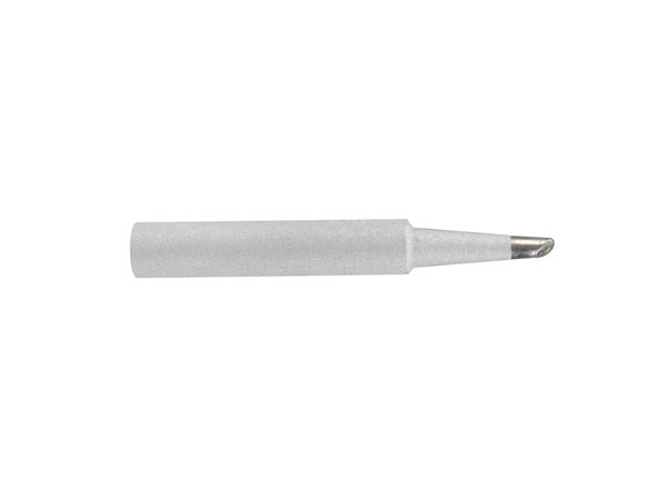 Vrh za lemilo ZD-919 0,3mm