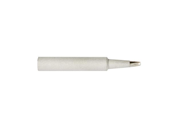 Vrh za lemilo ZD-919 2.0mm-0