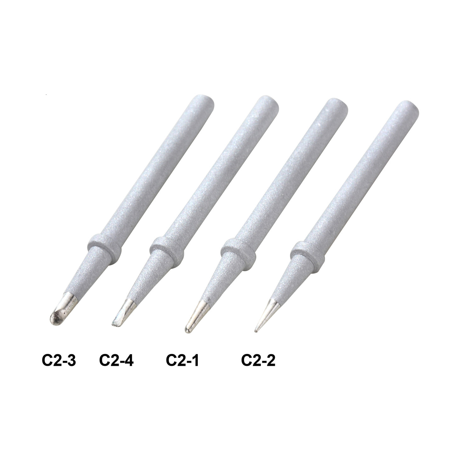 Vrh za lemilo ZD-99/8906 58W 1.5mm C2-1-0