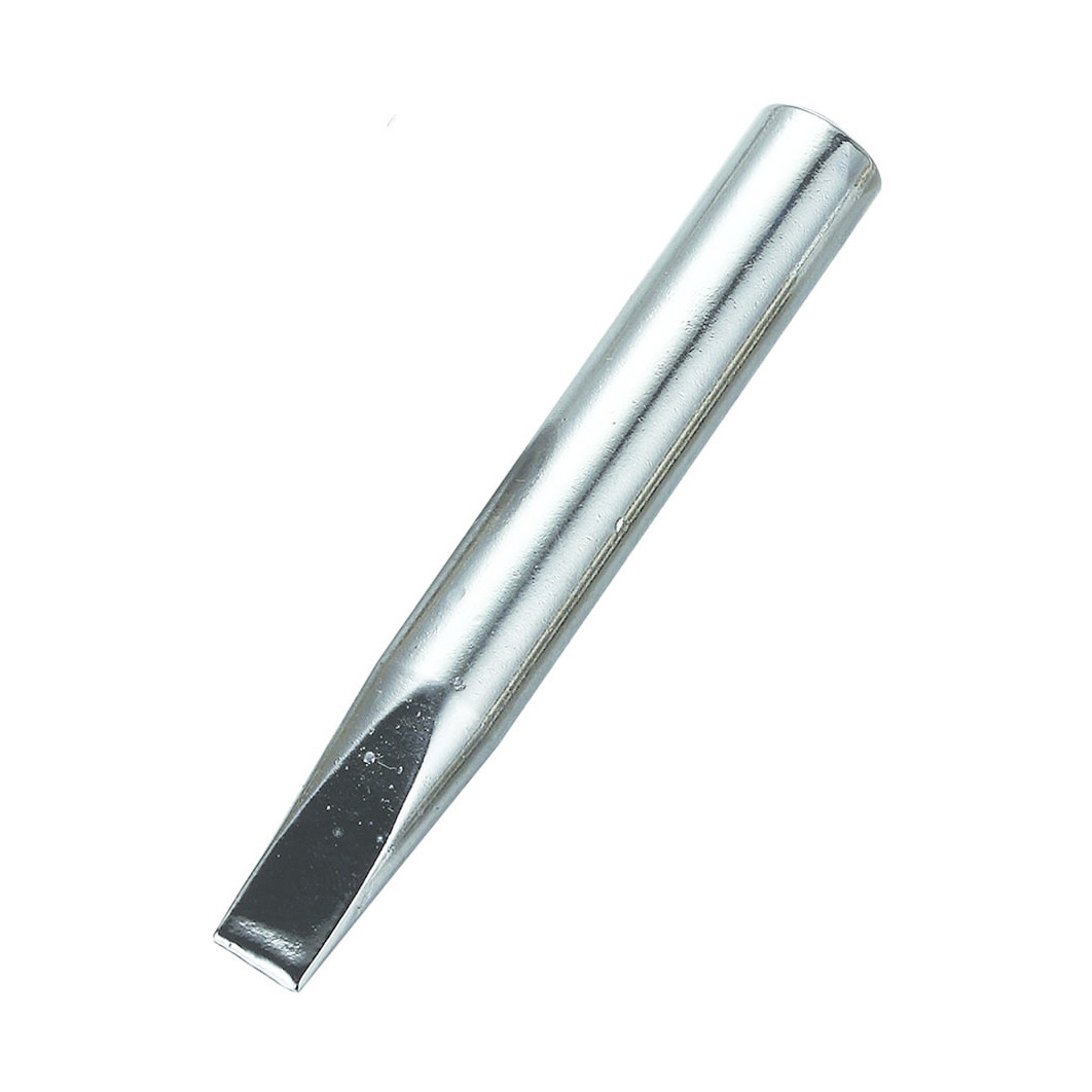 Vrh za ZD-715L 100W