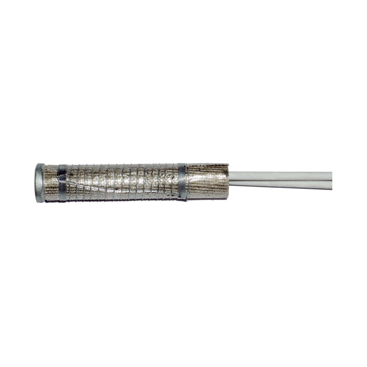 Zamjenski grijač za ZD-33 60W-0