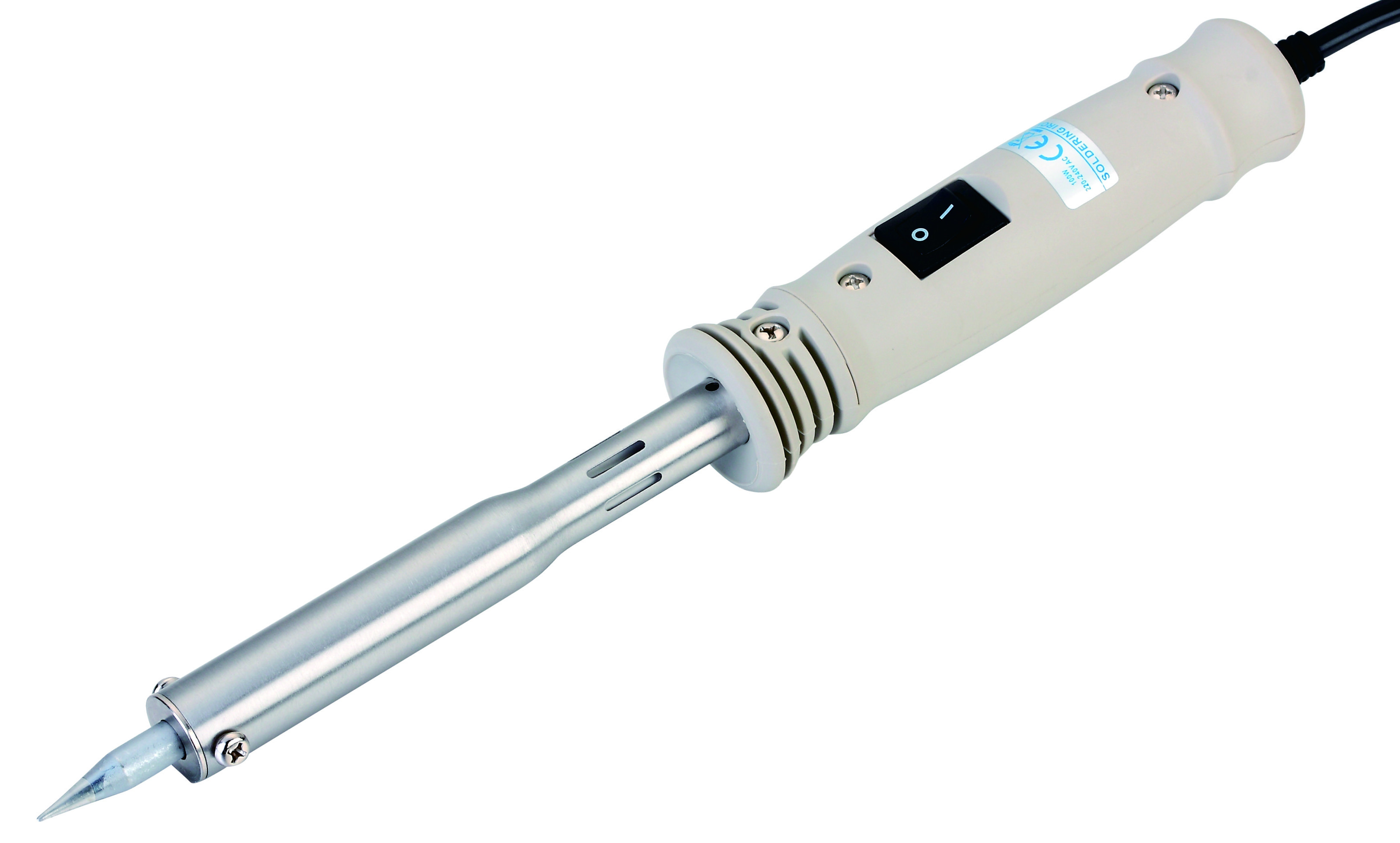 Zamjenski grijač za ZD-715L 100W-0