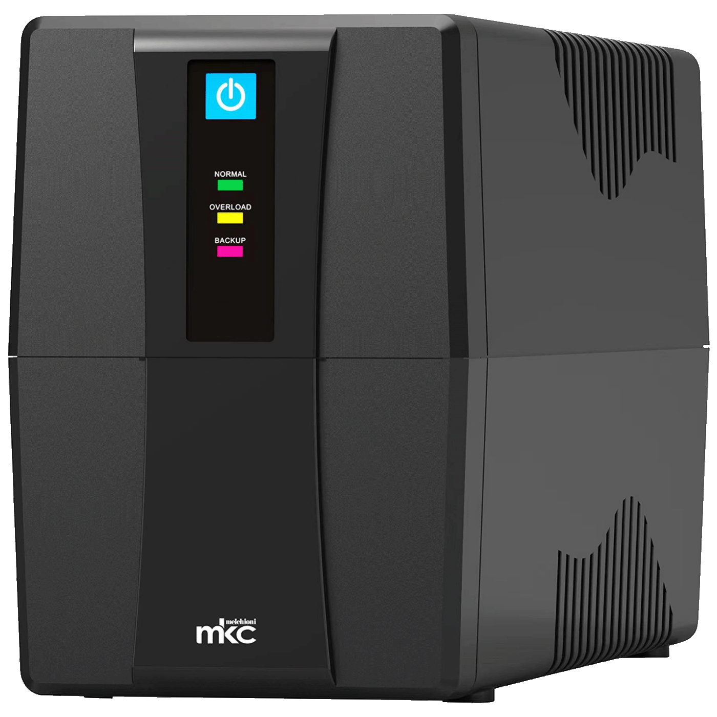 UPS MKC MK-800UPS 800VA 480W