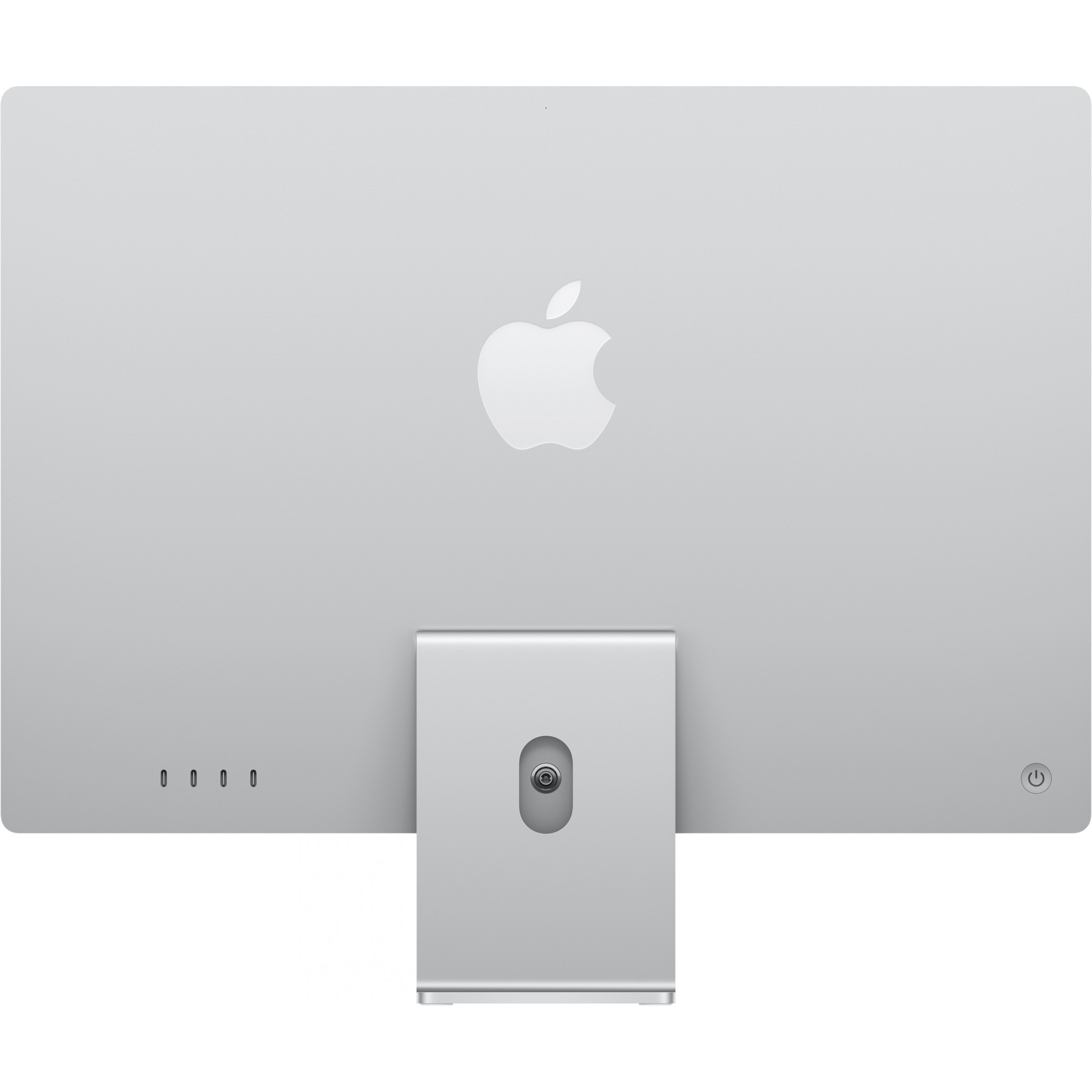Laptop APPLE iMac Z1K1 (23.5 Zoll, 32GB RAM, 1TB SSD)-1