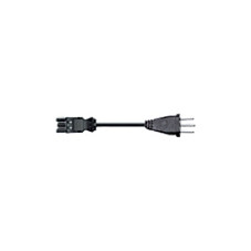 Utičnica BACHMANN GST18 (3m)