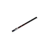 Prekidač BACHMANN IT PDU ALU 1HE 36x C13 6x Schutzkontakt CEE 3x 32A rot