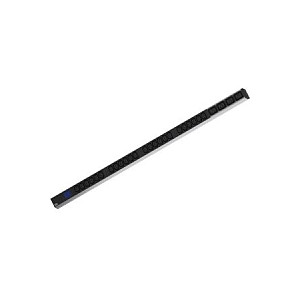 PDU BACHMANN BN0500 (48,26cm, 19zoll, 1HE, 24xC13, 4xC19, leistungmessung, anschluss CEE 16, blau)