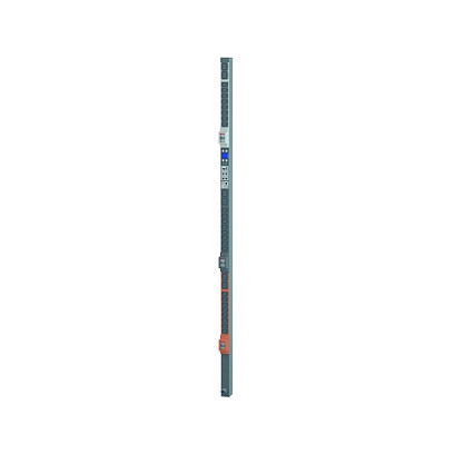 Prekidač BACHMANN BN7000 (24xC13, 6xC19, 6xLS, 5G4, 5CEE3x16A)