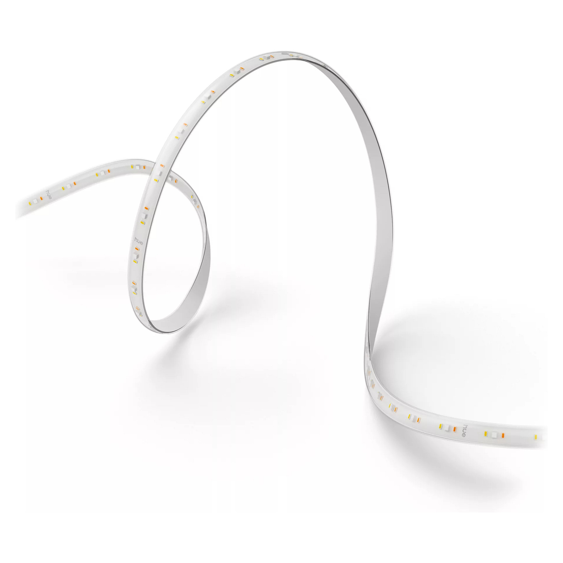 LED traka PHILIPS Hue Flux Lightstrip (4m)-1