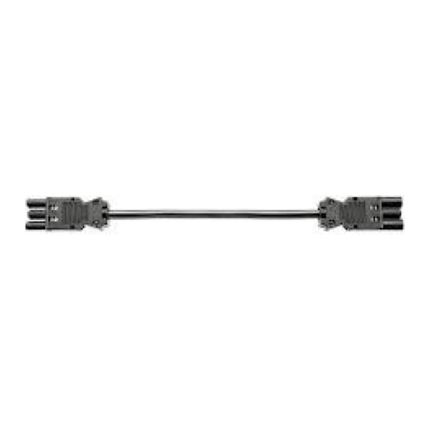 Utičnica BACHMANN Gerteverlngerung GST18-3 (3m)-0