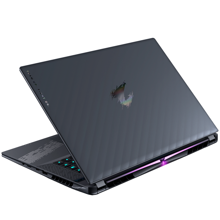 Laptop GIGABYTE AORUS ELITE 16 BWHC3EEC64SH (16", WQXGA, Intel Core Ultra 9 275HX, 32GB RAM, 1TB SSD, NVIDIA RTX 5070 8GB, W11H)-3