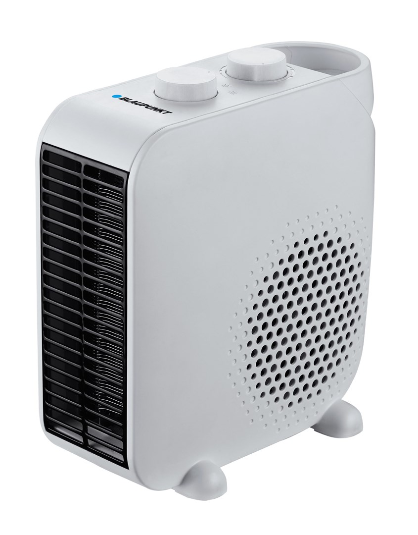 Električni grijač BLAUPUNKT FHM301 (2000 W)-0