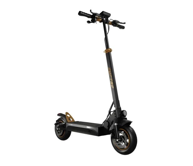 Scooter RUPTOR Rupr1002C (copper)-1