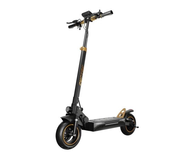 Scooter RUPTOR Rupr1002C (copper)-0