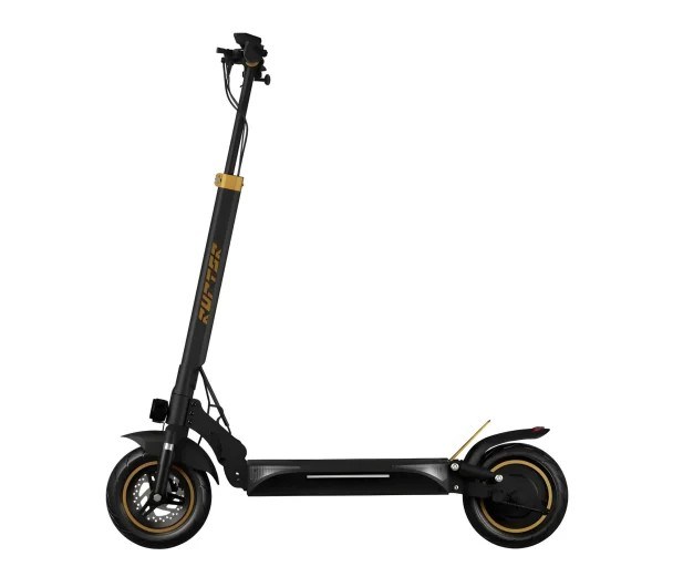 Scooter RUPTOR Rupr1002C (copper)-2