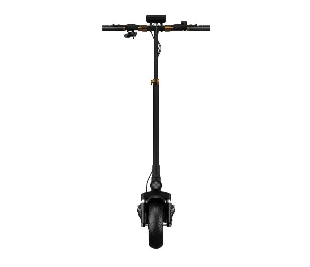 Scooter RUPTOR Rupr1002C (copper)-4