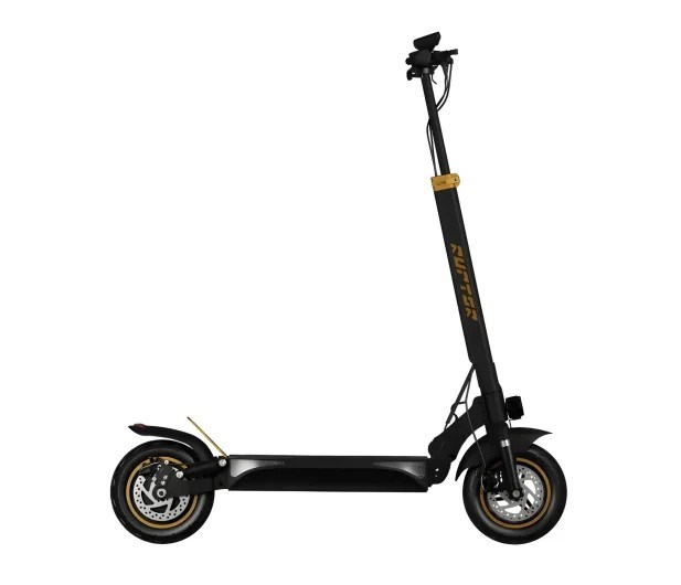 Scooter RUPTOR Rupr1002C (copper)-3