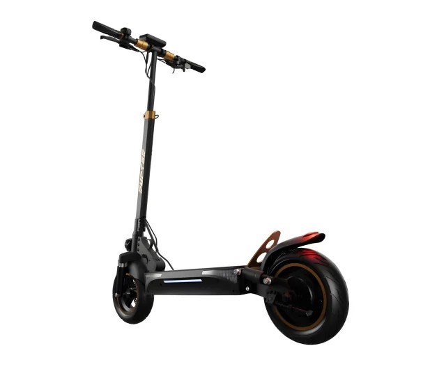 Scooter RUPTOR Rupr1002C (copper)-5
