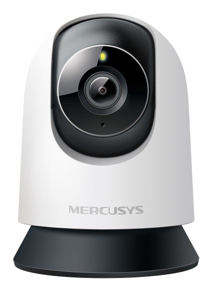 Kamera MERCUSYS MC210