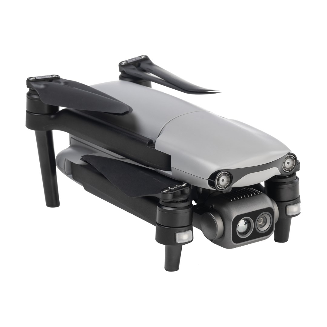 Dron AUTEL EVO LITE 640T ENTERPRISE PLUS COMBO-7