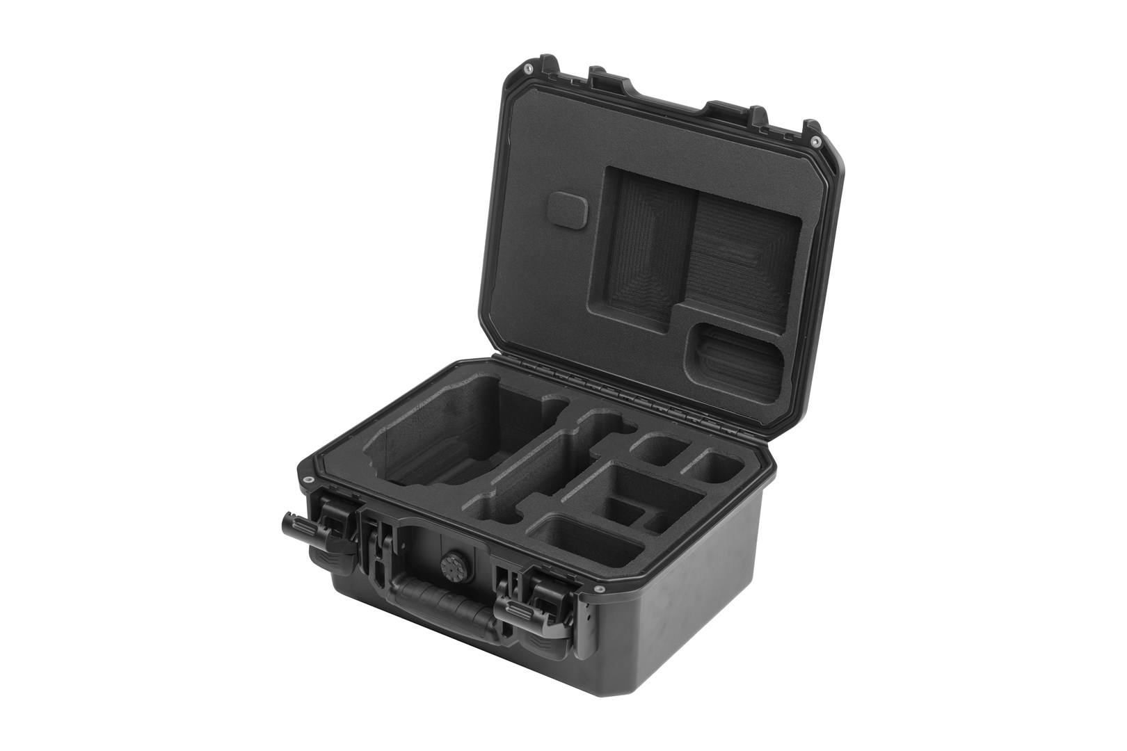 Dron AUTEL EVO LITE 640T ENTERPRISE PLUS COMBO-0