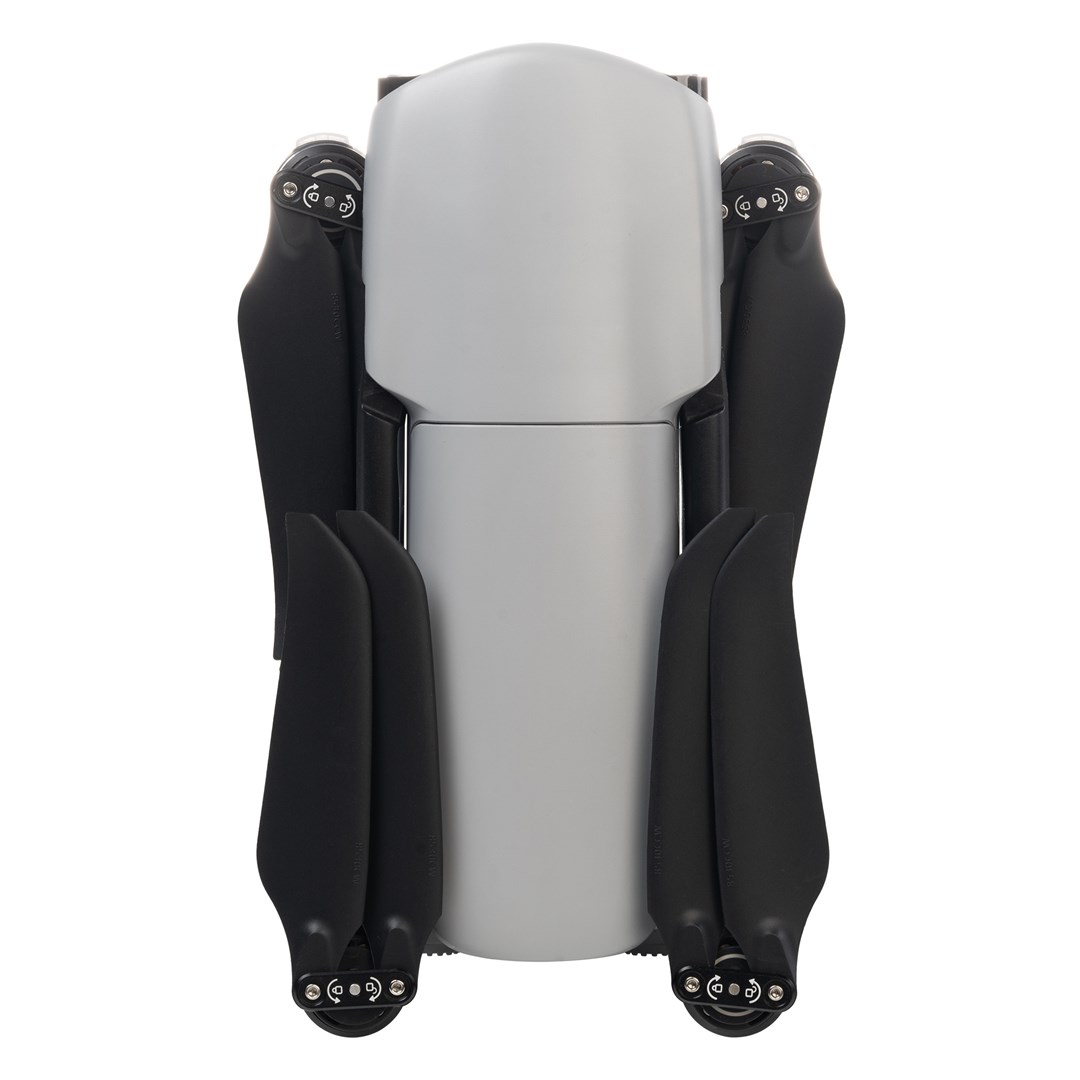Dron AUTEL EVO LITE 640T ENTERPRISE PLUS COMBO-6