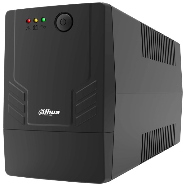 UPS DAHUA PFM3350-1000 (1000VA)-0