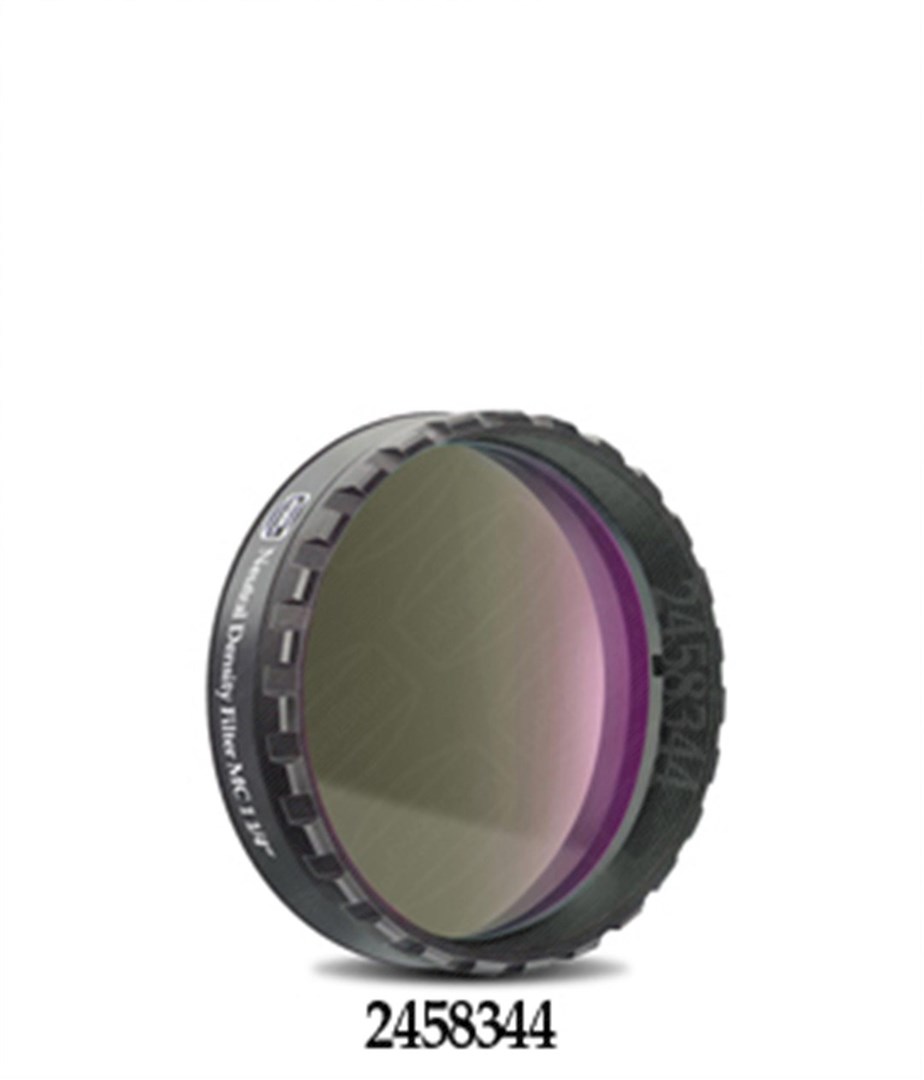 Filter za teleskop BAADER PLANETARIUM U-Filter (Venus & UV) 1.25"-1