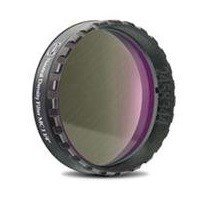 Filter za teleskop BAADER PLANETARIUM U-Filter (Venus & UV) 1.25"