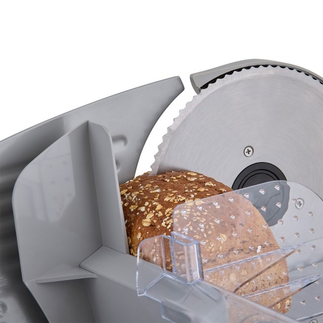 Heinrich's HMA 8704 Slicer-3