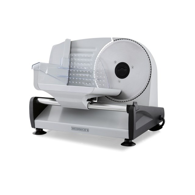 Heinrich's HMA 8704 Slicer-0