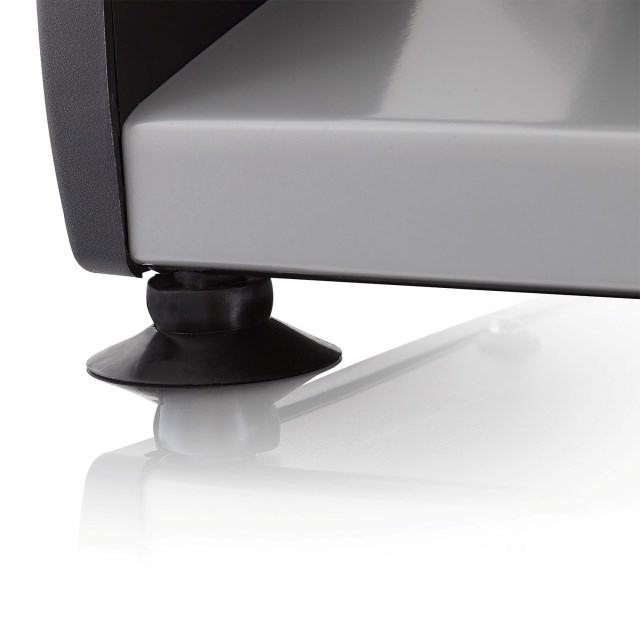 Heinrich's HMA 8704 Slicer-1