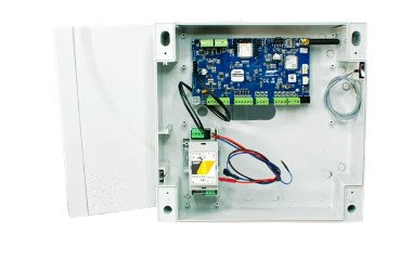 ROPAM ZESTAW NEO-IP-64-SET-0