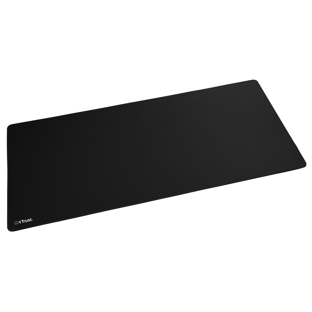 Gaming mouse pad TRUST GXT 759-0
