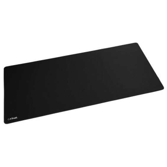 Gaming mouse pad TRUST GXT 759-0