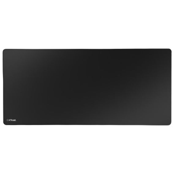 Gaming mouse pad TRUST GXT 759-2