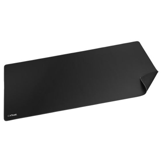 Gaming mouse pad TRUST GXT 759-1