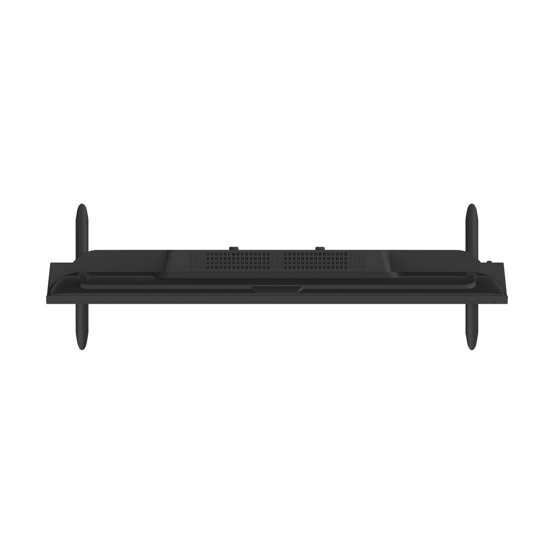 TV prijemnik KRUGER & MATZ KM0232-S6 (32"/81 cm, HD, Smart TV, Wi-Fi)-5